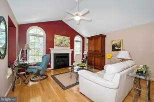 129 LYNTHWAITE Farm Ln, Wilmington, DE 19803 - Photo 6