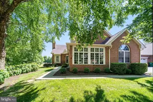 129 LYNTHWAITE Farm Ln, Wilmington, DE 19803 - Photo 4
