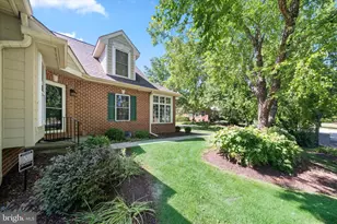 129 LYNTHWAITE Farm Ln, Wilmington, DE 19803 - Photo 40