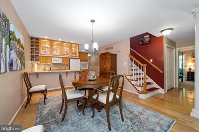 129 Lynthwaite Farm Lane, Wilmington, DE 19803 - Photo 8