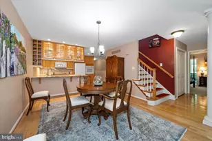 129 LYNTHWAITE Farm Ln, Wilmington, DE 19803 - Photo 8