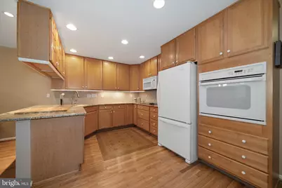 129 Lynthwaite Farm Lane, Wilmington, DE 19803 - Photo 14