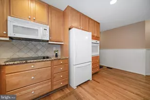 129 LYNTHWAITE Farm Ln, Wilmington, DE 19803 - Photo 16
