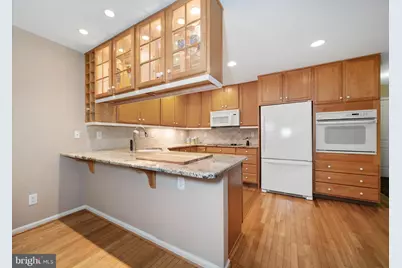 129 Lynthwaite Farm Lane, Wilmington, DE 19803 - Photo 12