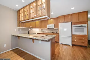 129 LYNTHWAITE Farm Ln, Wilmington, DE 19803 - Photo 12