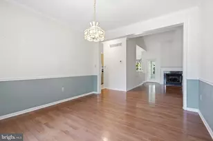 6 Sunrise Cir, Newark, DE 19713 - Photo 10
