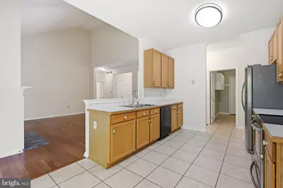 6 Sunrise Circle, Newark, DE 19713 - Photo 12