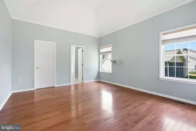 6 Sunrise Circle, Newark, DE 19713 - Photo 14