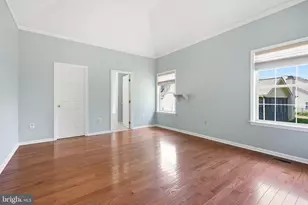 6 Sunrise Cir, Newark, DE 19713 - Photo 14