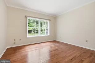 6 Sunrise Cir, Newark, DE 19713 - Photo 16