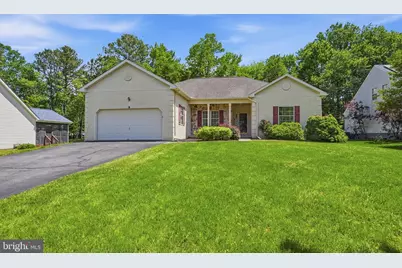 6 Sunrise Circle, Newark, DE 19713 - Photo 2