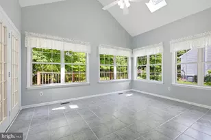 6 Sunrise Cir, Newark, DE 19713 - Photo 6