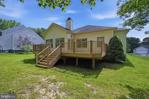 6 Sunrise Cir, Newark, DE 19713 - Photo 4