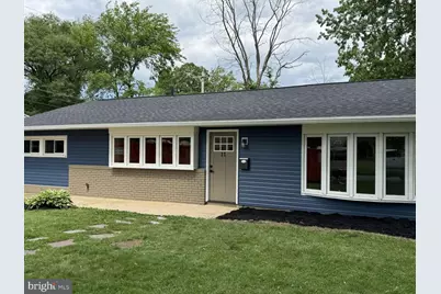 11 Metten Road, Newark, DE 19713 - Photo 1