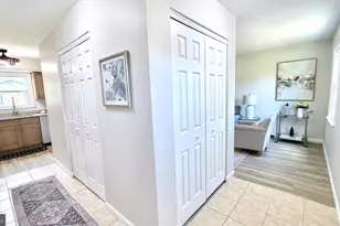 510 Hamilton St, Delaware City, DE 19706 - Photo 8
