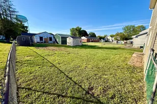 510 Hamilton St, Delaware City, DE 19706 - Photo 36