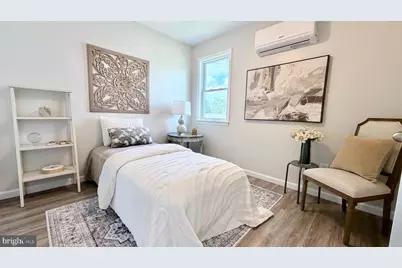 510 Hamilton Street, Delaware City, DE 19706 - Photo 26