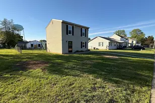 510 Hamilton St, Delaware City, DE 19706 - Photo 32