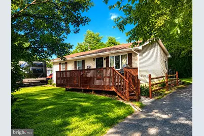 519 New Street, Middletown, DE 19709 - Photo 1