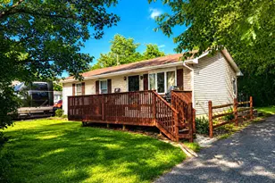 519 New St, Middletown, DE 19709 - Photo 1