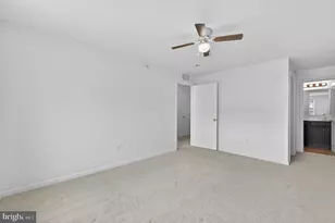 1255 Parish Ave, Claymont, DE 19703 - Photo 22