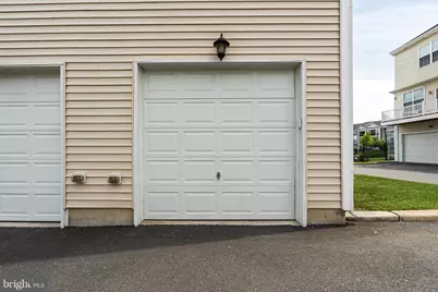 1255 Parish Avenue, Claymont, DE 19703 - Photo 38