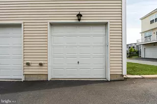 1255 Parish Ave, Claymont, DE 19703 - Photo 38