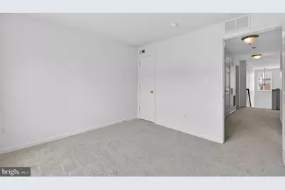 1255 Parish Avenue, Claymont, DE 19703 - Photo 34