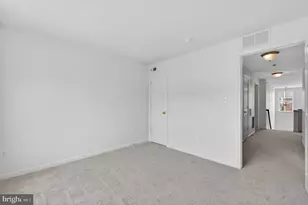 1255 Parish Ave, Claymont, DE 19703 - Photo 34