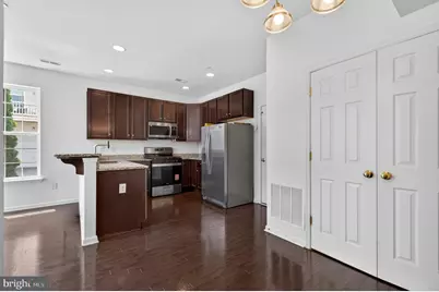 1255 Parish Avenue, Claymont, DE 19703 - Photo 14