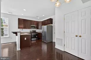 1255 Parish Ave, Claymont, DE 19703 - Photo 14