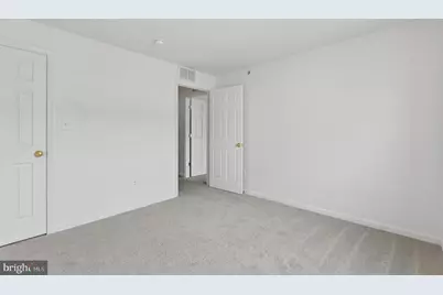 1255 Parish Avenue, Claymont, DE 19703 - Photo 32