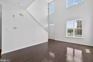 1255 Parish Ave, Claymont, DE 19703 - Photo 8
