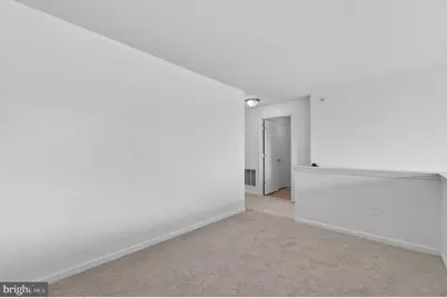 1255 Parish Avenue, Claymont, DE 19703 - Photo 16