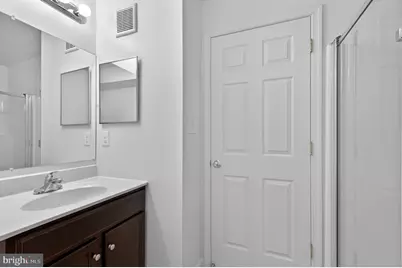 1255 Parish Avenue, Claymont, DE 19703 - Photo 18