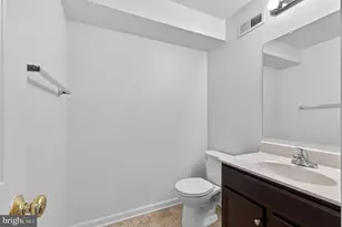 1255 Parish Ave, Claymont, DE 19703 - Photo 30