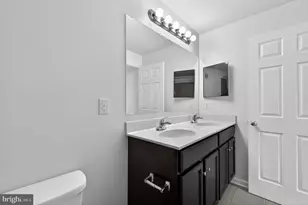 1255 Parish Ave, Claymont, DE 19703 - Photo 24