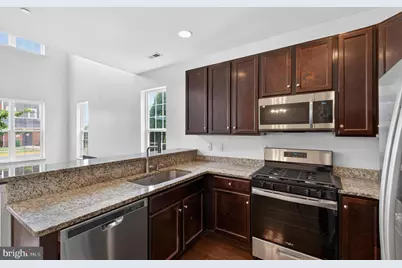 1255 Parish Avenue, Claymont, DE 19703 - Photo 12