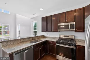 1255 Parish Ave, Claymont, DE 19703 - Photo 12