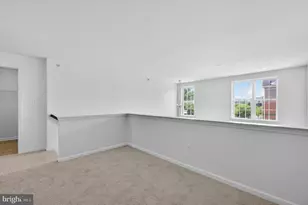 1255 Parish Ave, Claymont, DE 19703 - Photo 28