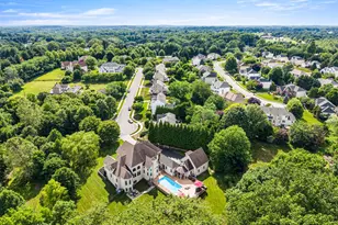 211 Stonechase Dr, Hockessin, DE 19707 - Photo 88