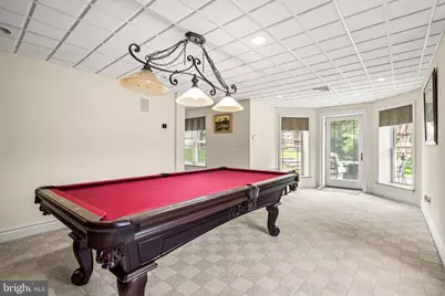 211 Stonechase Drive, Hockessin, DE 19707 - Photo 66