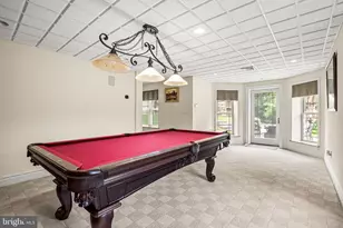211 Stonechase Dr, Hockessin, DE 19707 - Photo 66