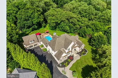211 Stonechase Drive, Hockessin, DE 19707 - Photo 92