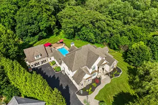 211 Stonechase Dr, Hockessin, DE 19707 - Photo 92