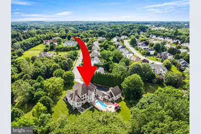 211 Stonechase Drive, Hockessin, DE 19707 - Photo 94