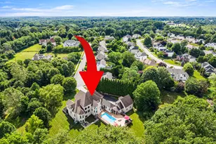 211 Stonechase Dr, Hockessin, DE 19707 - Photo 94