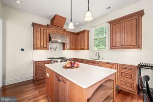 211 Stonechase Dr, Hockessin, DE 19707 - Photo 74