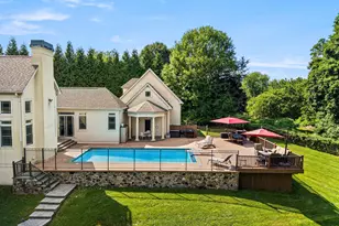 211 Stonechase Dr, Hockessin, DE 19707 - Photo 86