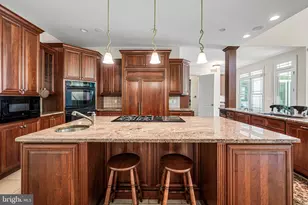 211 Stonechase Dr, Hockessin, DE 19707 - Photo 32